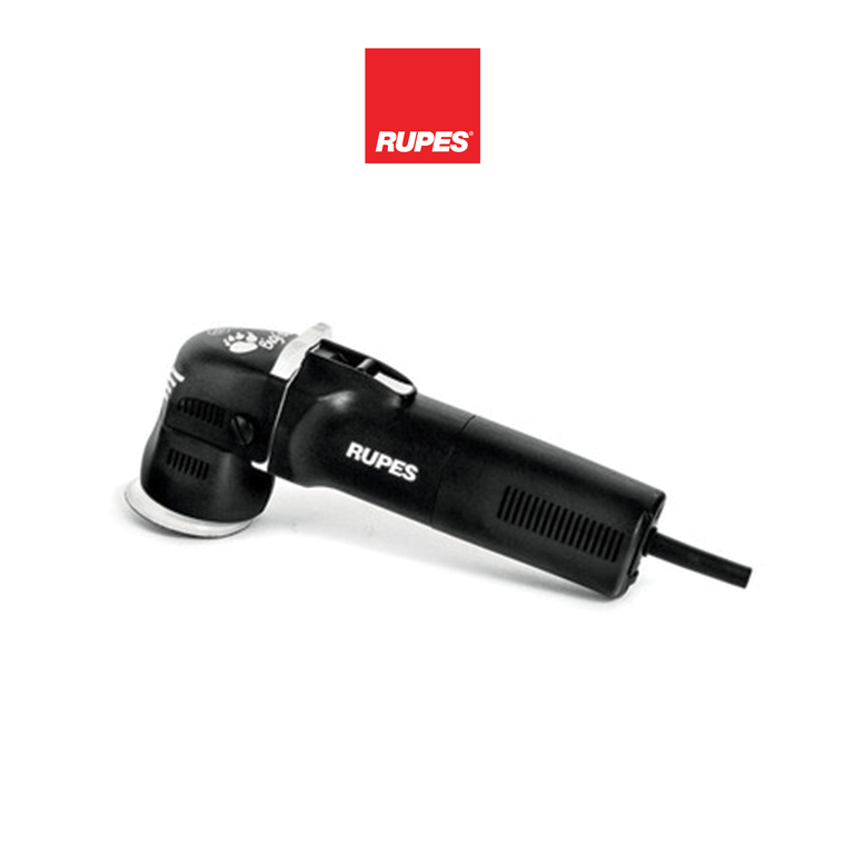 LHR75E Mini Single Tool