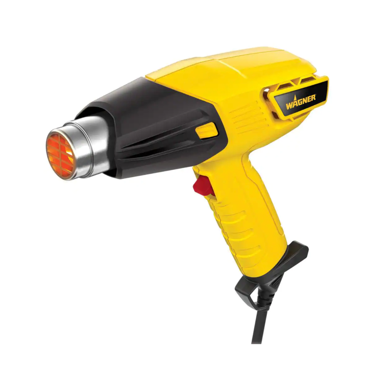 Wagner Furno 300 Heat Gun