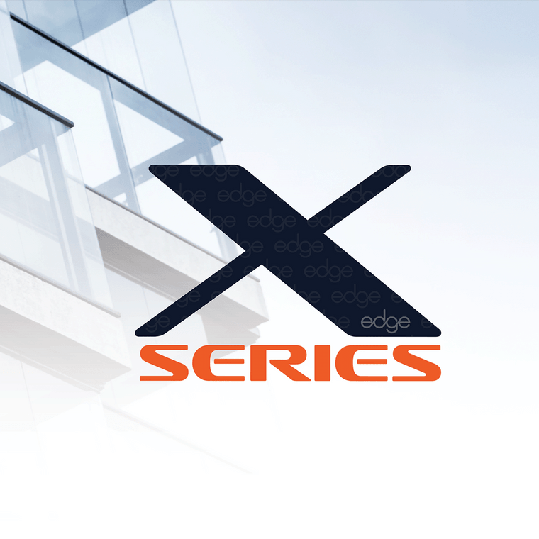 X Series