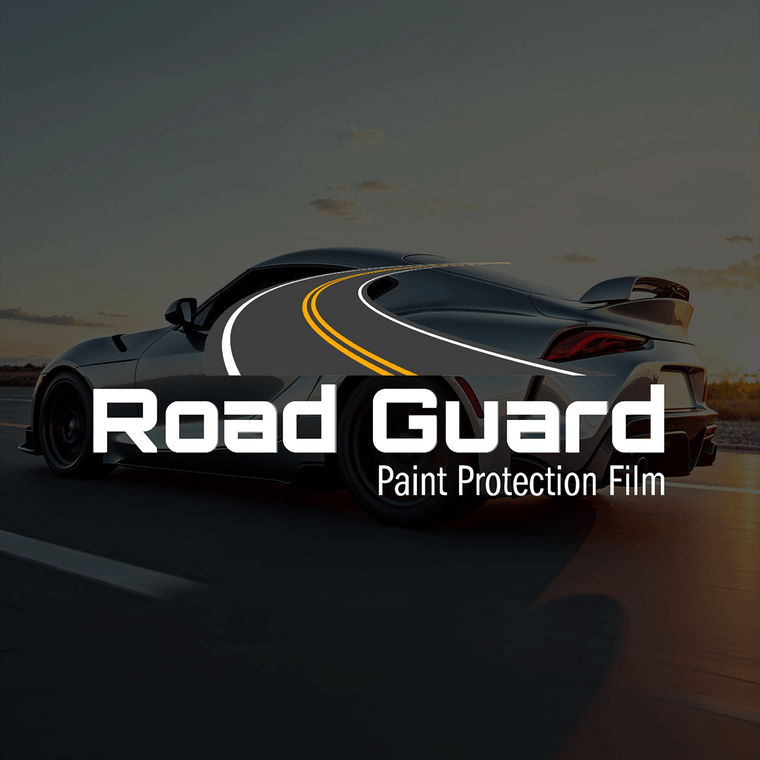 Road Guard V5