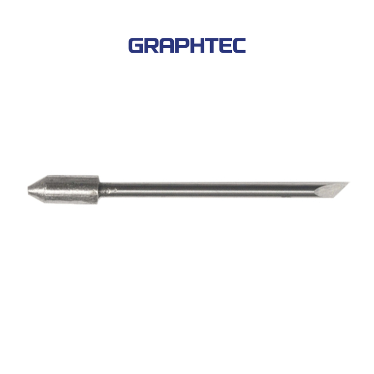Graphtec 45 Degree Blade
