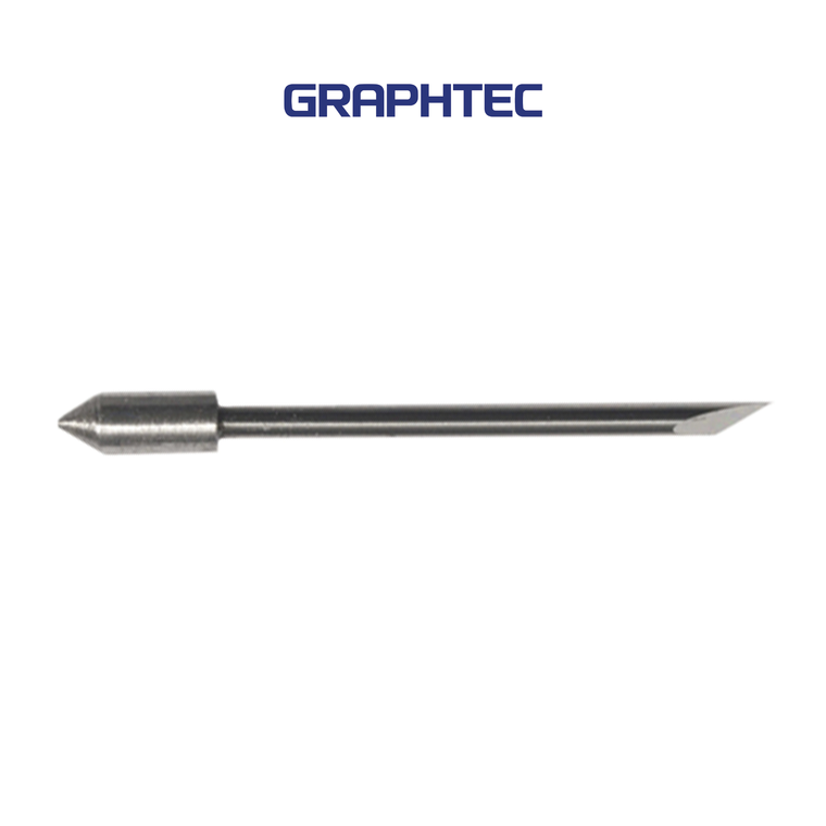 Graphtec 60 Degree Blade