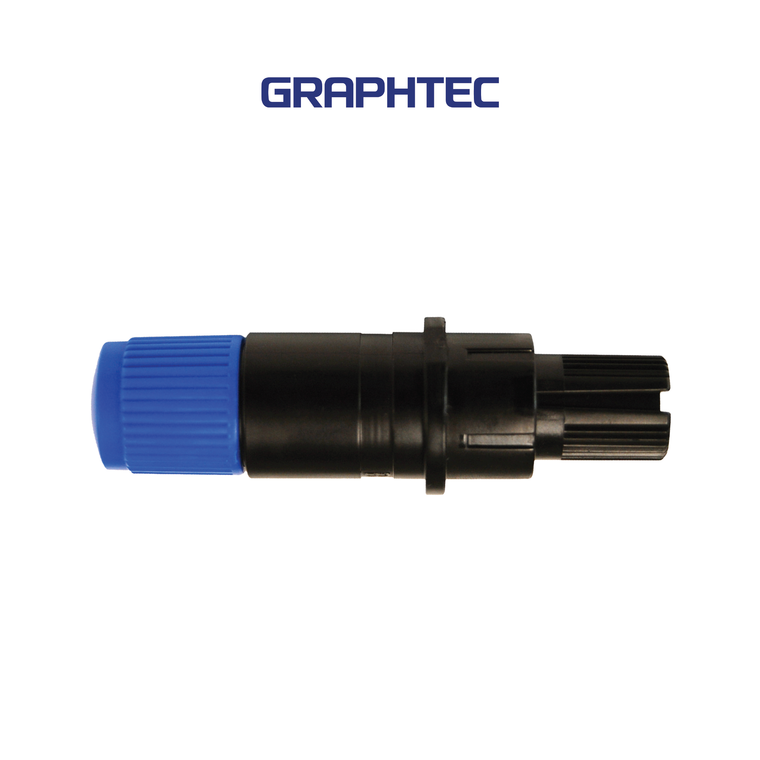 Graphtec Branded Blade Holder