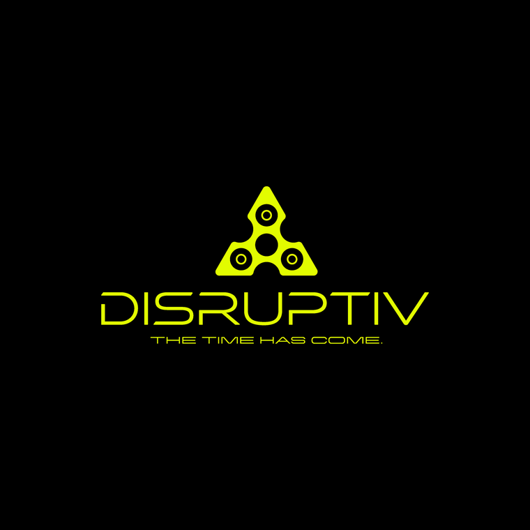 Disruptiv Patterns - Trial Subscription