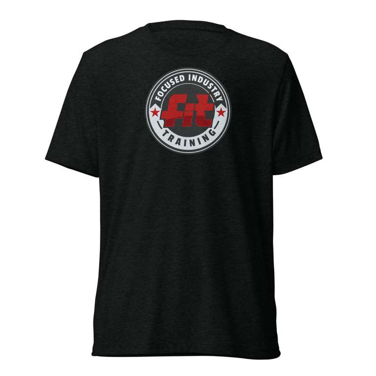 FIT Automotive T Shirt