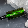XPRESSCUT 78 x 150mm Dry Diamond Core Drill Bit - QCXP78
