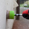 Clipacore "The Boss" Diamond Core Drill 230V