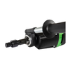 Clipacore "The Boss" Diamond Core Drill 230V with Extension Bar