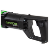 Clipacore "The Boss" Diamond Core Drill 230V handle