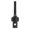 Clipacore SDS Driver Drill Arbor QCSDS Front
