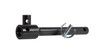 Clipacore "Chuckaway" 1/2" 20 UNF Extension Kit QCCADAKIT Alternate