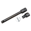Clipacore Chuckaway 1/2" 20 UNF Extension Kit - QCCADAKIT