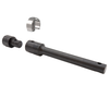 Clipacore "Chuckaway" M18 Thread Extension Kit QCCADAM18KIT Alternate angle