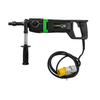 Boss Clipacore 110V