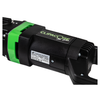 Boss Clipacore 110V plus Extension Close up