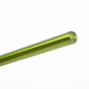 Clipacore A Taper 12mm Guide Pin