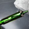 Clipacore A Taper 12mm Guide Pin