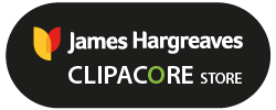 Clipacore Store