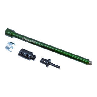 Clipacore Condensemate Pro - QCDCCON2