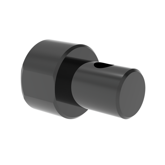 Clipacore Drill Adapter QCDA