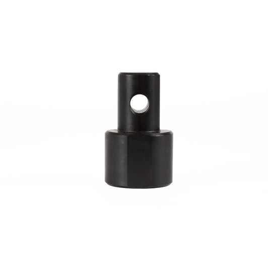 Clipacore Drill Adapter QCDA