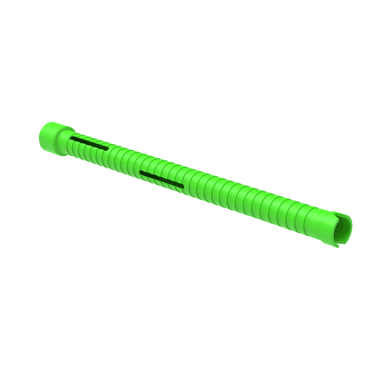 Clipacore CondenseMate inner core bit QCDCCON