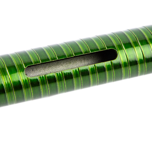 XPRESSCUT 28 x 300mm Dry Diamond Core Drill Bit - QCXP28 side