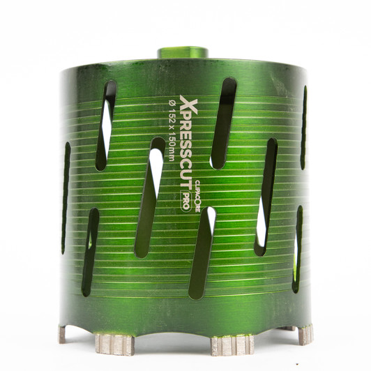 esBraque、 PICHET,POIRE CIUPEE,VERRE SkilledPower Workman- 100 ft. Spool of 8 -Gauge Red and Black DC