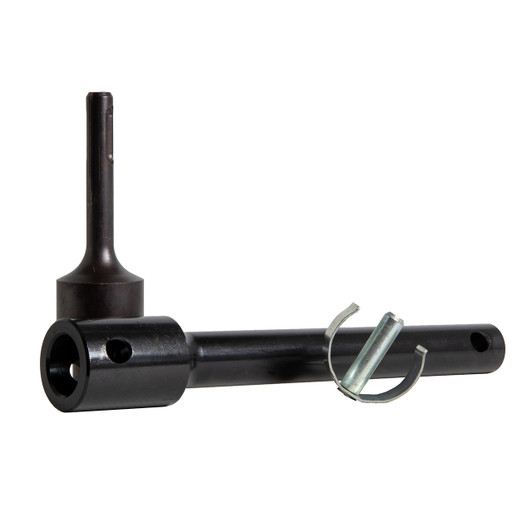 Clipacore SDS Driver Extension Kit QCSDSKIT