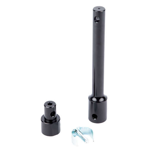 Clipacore Chuckaway 1/2" 20 UNF Extension Kit - QCCADAKIT