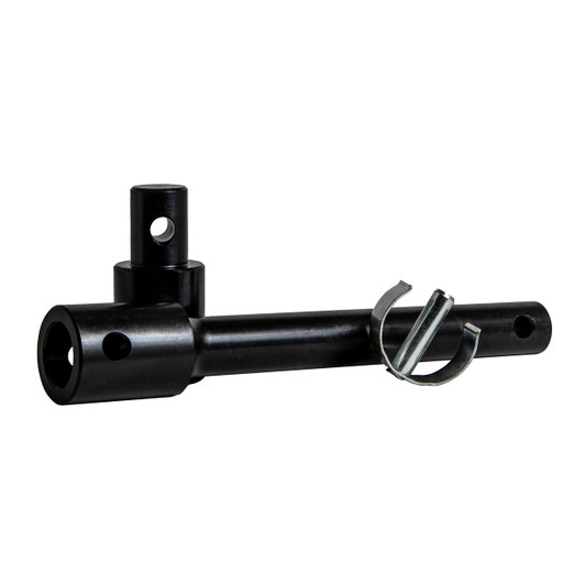 M18 Clipacore "Chuckaway" Thread Extension Kit QCCADAM18KIT