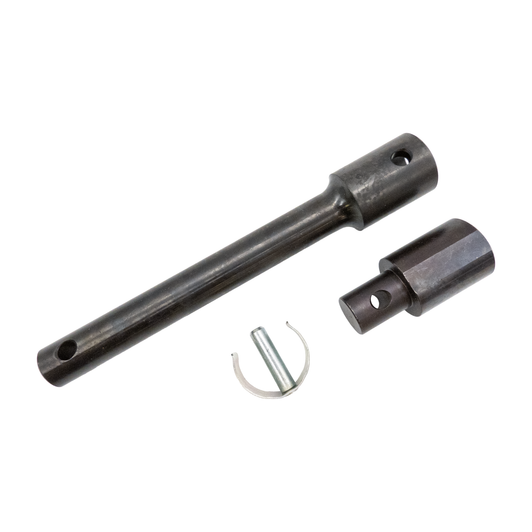 QCCADAM18KIT