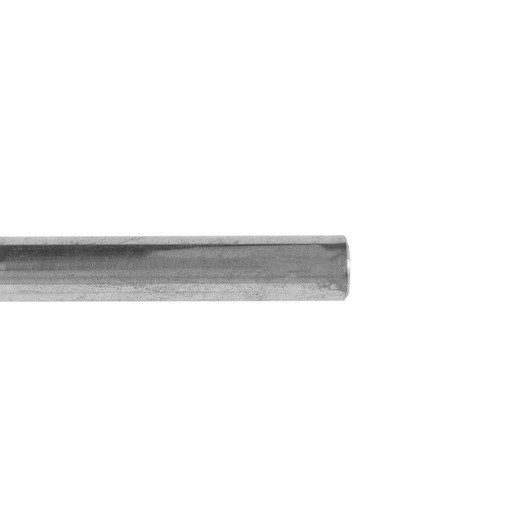 Clipacore A Taper 12mm Guide Pin QCPIN12 Pin End