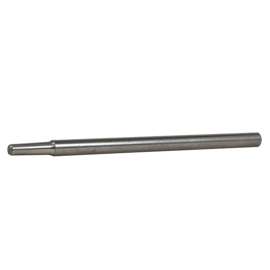 Clipacore A Taper 12mm Guide Pin QCPIN12