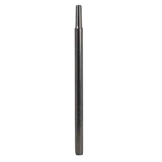 Clipacore A Taper 12mm Guide Pin QCPIN12