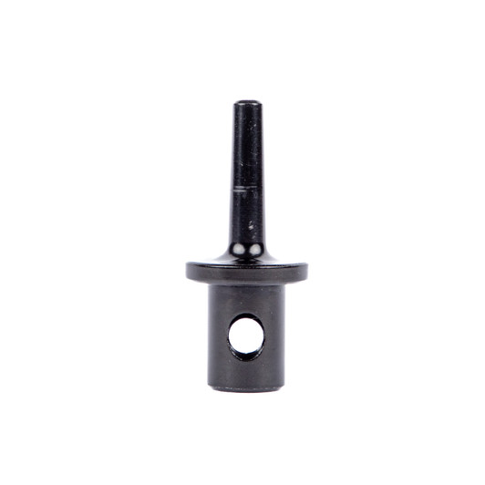 Clipacore Duocut Adaptor Pro | QCDC2