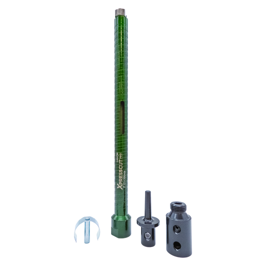 Clipacore Condensemate Pro