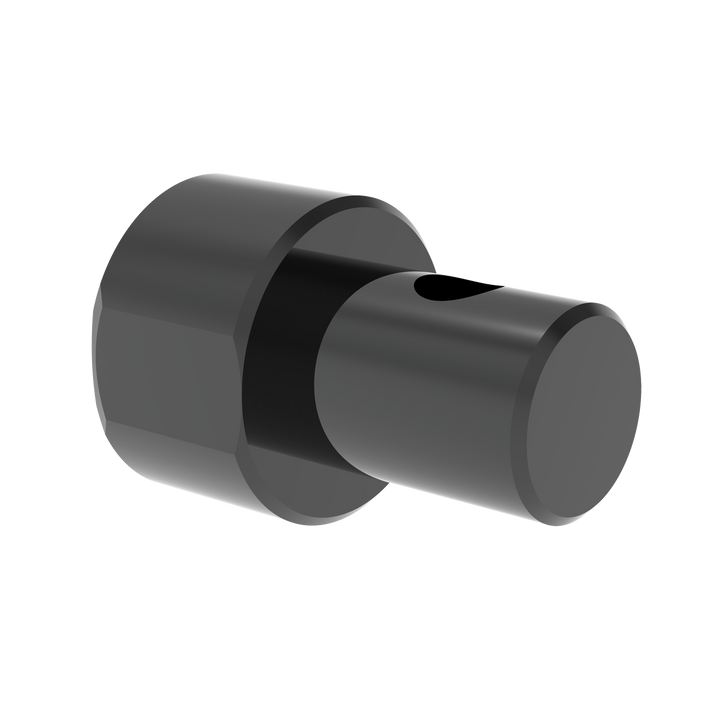 Clipacore Drill Adapter QCDA