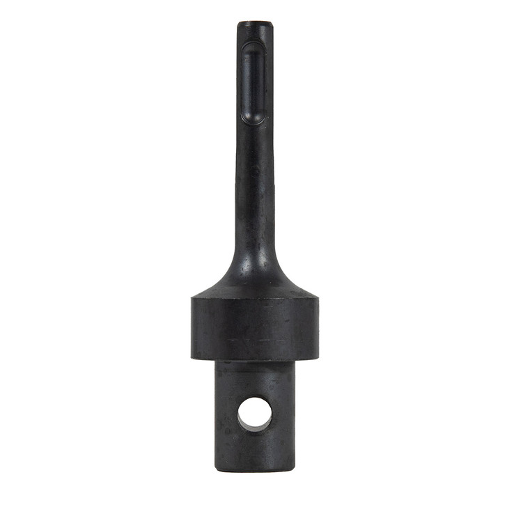 Clipacore SDS Driver Drill Arbor QCSDS Front