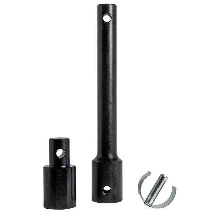 M18 Clipacore "Chuckaway" M18 Thread Extension Kit QCCADAM18KIT