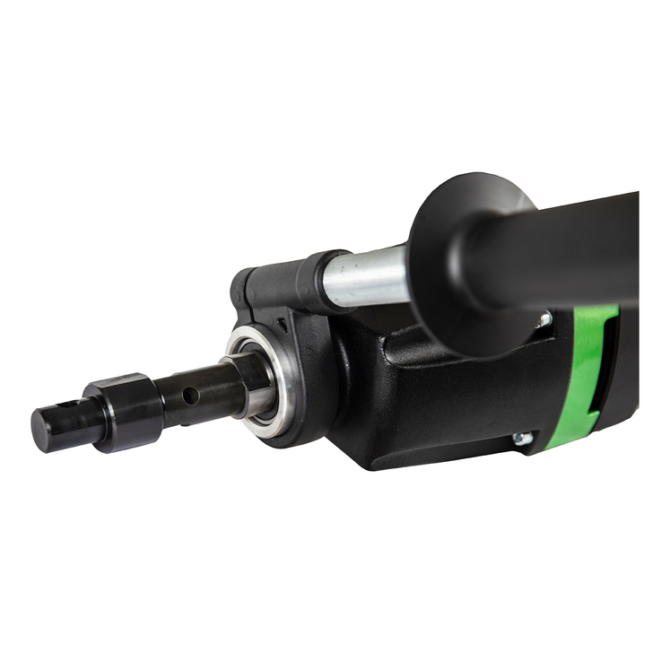 Boss Clipacore 110V