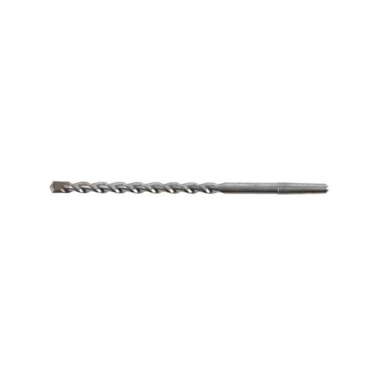 Clipacore A Taper 12mm Pilot Drill QCDRILL12