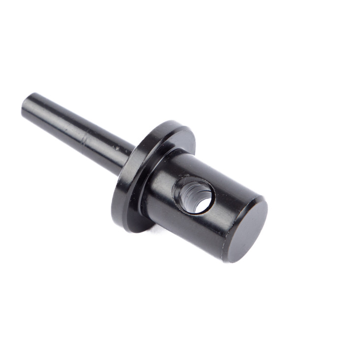 Clipacore Duocut Adaptor Pro | QCDC2 side on