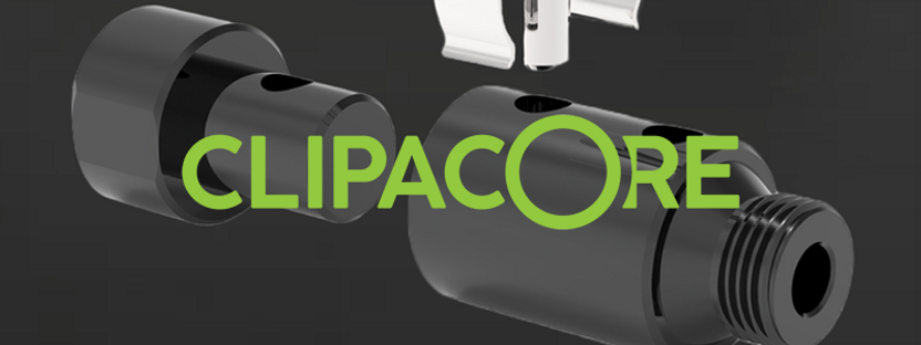 Introduction to Clipacore