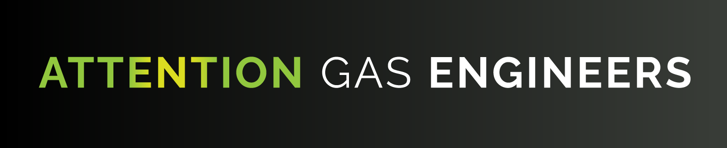 Gas engineers quick release solutions