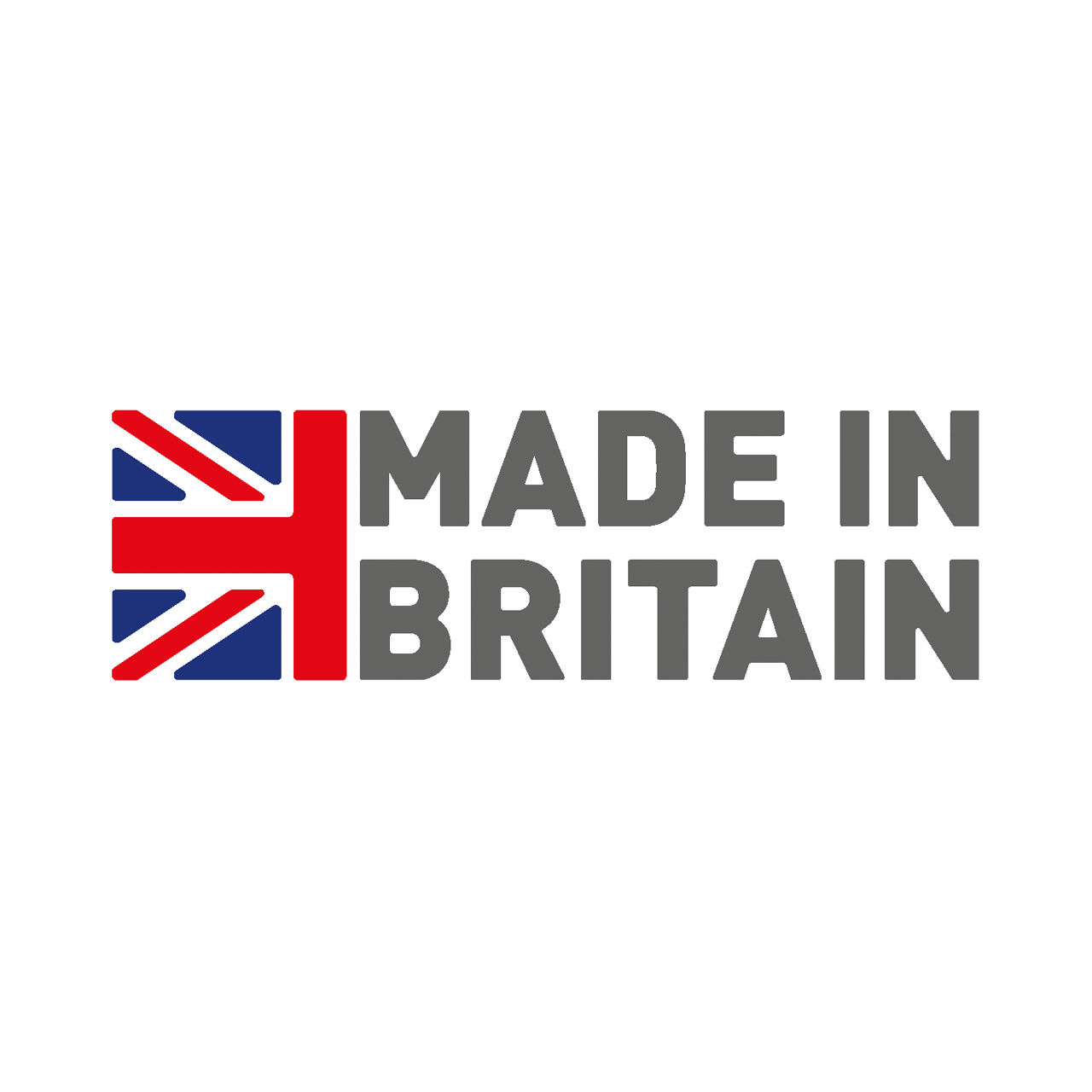 made-in-britain-logo-cmyk-copy.png