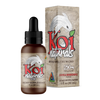 Koi Tinctures CBD 250MG (30ml) 