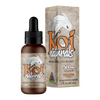 Koi - Tinctures CBD 500MG (30ml)