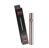 Amigo Liberty MAX 380mAh Variable Voltage Preheat Batteries USB 510