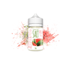 Skwezed Salt - Watermelon 30ml